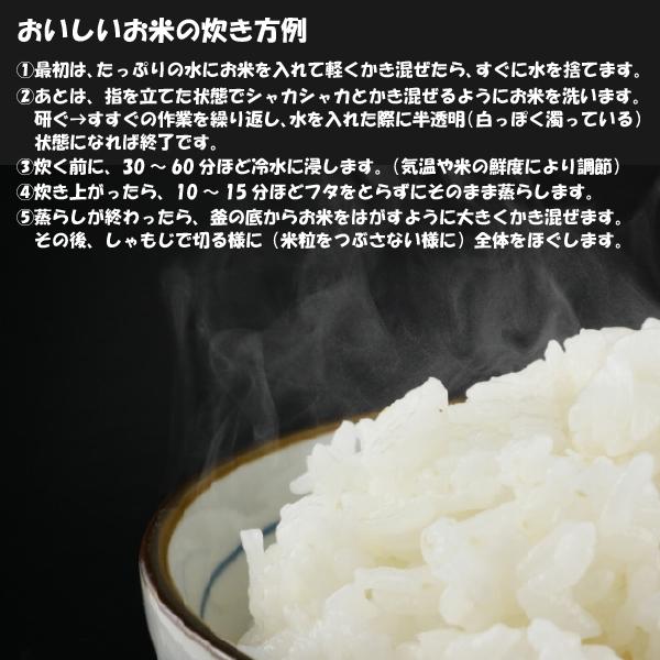 米 お米 5kg ヒノヒカリ 100% 令和5年 兵庫県産 白米 精米 新米 ハートフル ひのひかり 送料無料