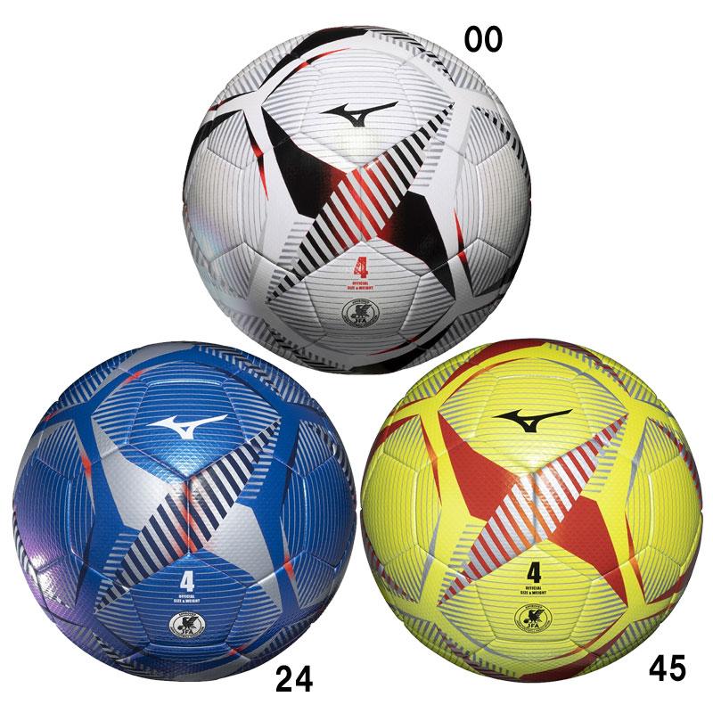ブリーフィング　BRIEFING サッカーボール ブリーフィングBRIEFING サッカーボール