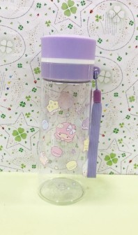 【震撼精品百貨】Little Twin Stars KiKi&LaLa 雙子星小天使~雙子星冷水壺#00540