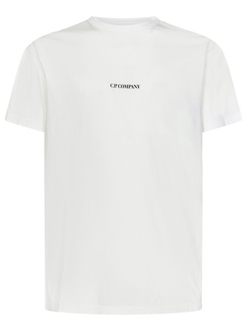C.P. Company T-shirt