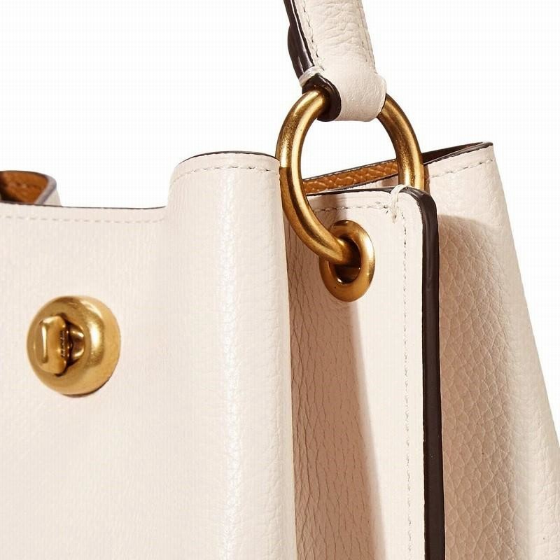 2020春夏新作 コーチ バッグ ブティックライン COACH チャーリー  