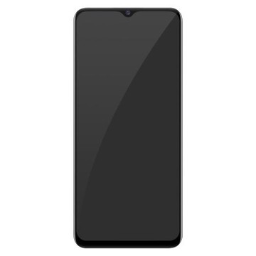 適用vivo t1x手機屏幕總成 V2123A觸摸液晶顯示vivot1x內外一體屏