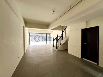 竹北大樓不如那山全新美墅｜新竹縣芎林鄉金獅三街