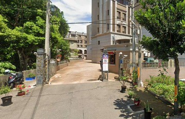(昀真ONE市達3期)近交流道百坪電梯精美別墅｜桃園市中壢區內厝八路
