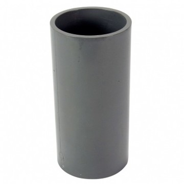 PVC給排水 S 1-1/2"