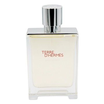 Hermes Terre d'Hermès Eau Givree 愛馬仕大地冷冽之水淡香精