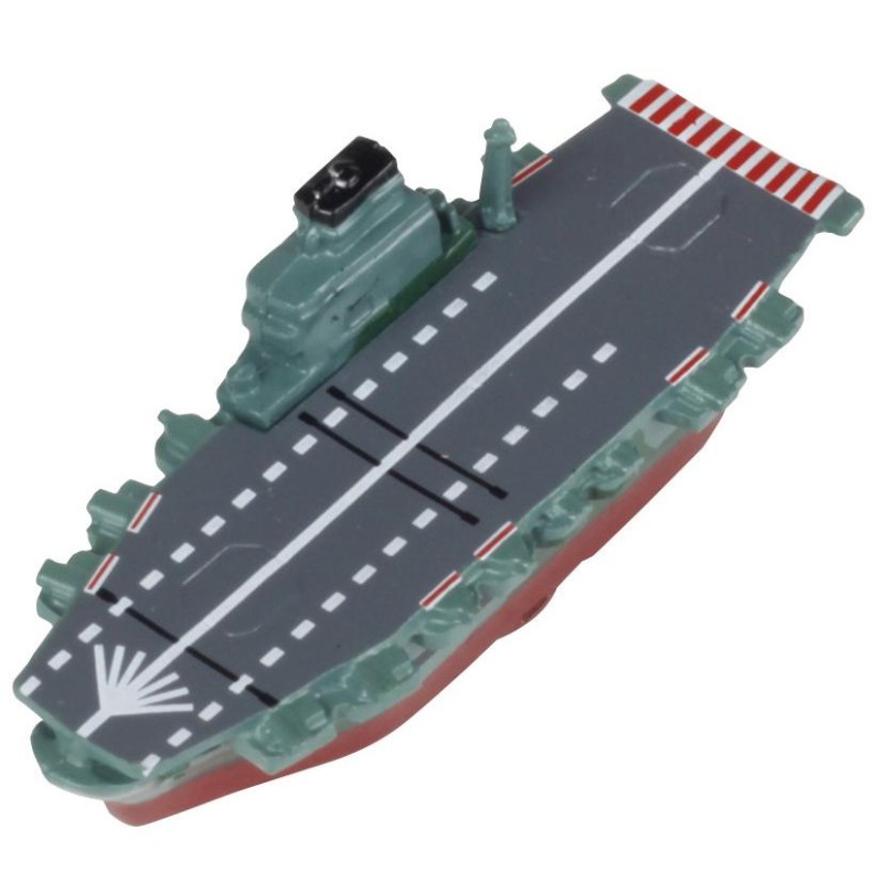戦艦帝国グッズ マグネット 大日本帝国海軍 戦艦大和 空母信濃 戦艦武蔵セット