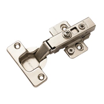 靜音 鉸鍊杯槽孔35mm 110度 三分鉸鍊