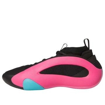 adidas Harden Volume 8 'Miami Nights'