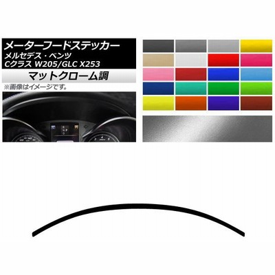 人気ショップ AT車用 ラジエーター AP 参考純正品番:MR212455 1996年06月~2002年08月 AT 6A13 EC5W レグナム ミツビシ AP-RAD-2583 - 冷却系パーツ