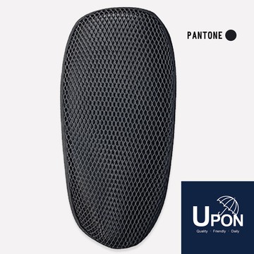 【隔日到貨】UPON配件-機車通風防熱套UPR06 機車坐墊 透氣坐墊 機車坐墊套