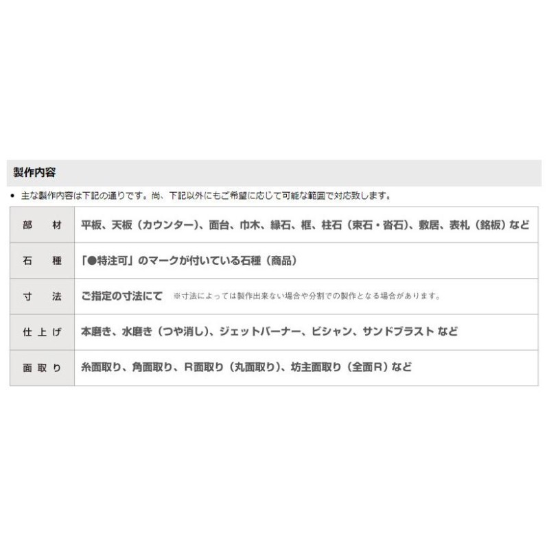 ショップ 玄昌石 げんしょうせき 割肌仕上げ 方形材 86 １枚 ドリーム壁材株式会社