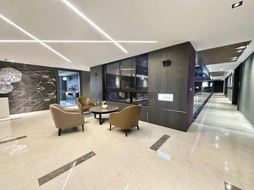 青埔A18。IKEA旁高級商辦布拉格T1站前之星｜桃園市中壢區青峰路一段