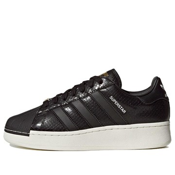 Adidas originals shop black and gold