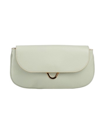 COCCINELLE Handbags - Item 45904164