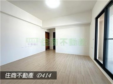 我是開發‍♀️學東重劃區低總價採光兩房｜台南市安南區公學路六段