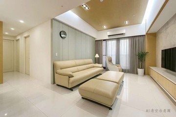 宸｜美術館入住首選｜雙輕軌站｜雙衛開窗大三房平車｜高雄市鼓山區龍水二路