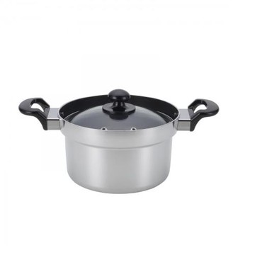 (含運無安裝)林內美食家爐頭專用3人份炊飯鍋廚衛配件RTR-300D1