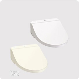 小倉家日本製toto Tcf8gs34 免治馬桶蓋瞬熱式溫水洗淨免治馬桶洗淨節能省電tcf8gs33後繼21年式 台灣樂天市場