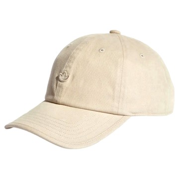 ADIDAS PE DAD CAP 運動帽/棒球帽  M(57~60cm)  IS4636  1個