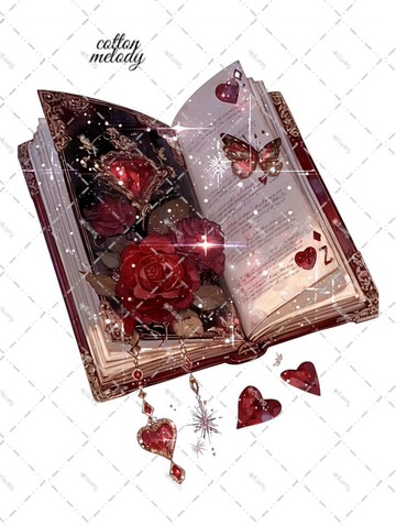 原創貼紙 no.A265 人物貼紙 原創貼紙 人物貼紙 女孩貼紙 原創人物貼紙