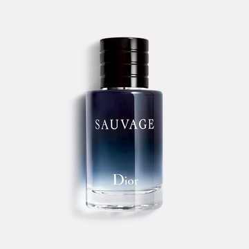 [快速出貨]【DIOR】曠野之心淡香水60ML