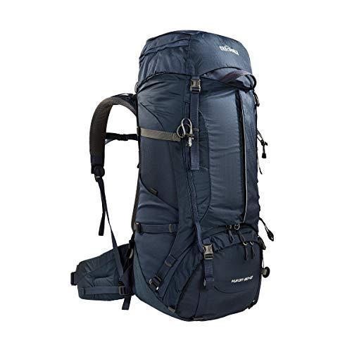 TATONKA タトンカ リュックサック バックパック 登山 30L