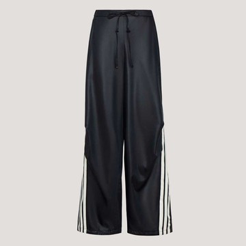 ADIDAS DCE WV PNT 2 女 長褲 KX8902