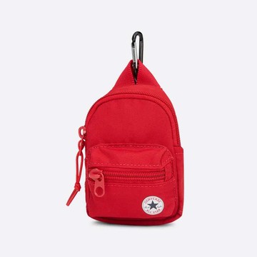 CONVERSE 零錢包 10027428-A02