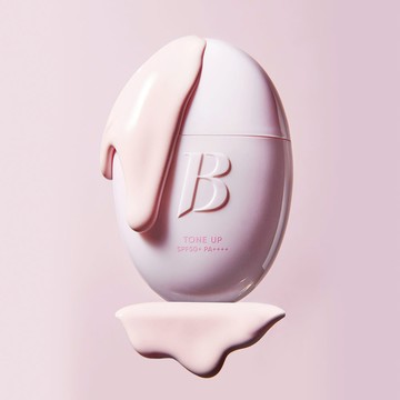 BANILA CO All Day Prep Tone Up Base Cream 35ml