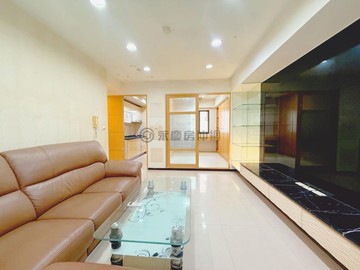 降價~市中心/中正美麗殿三房平車｜高雄市前金區新盛二街