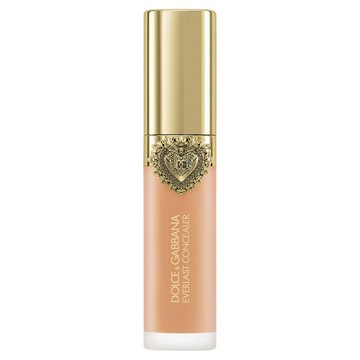 Dolce&Gabbana 摯愛柔膚修護遮瑕霜  17號  1個