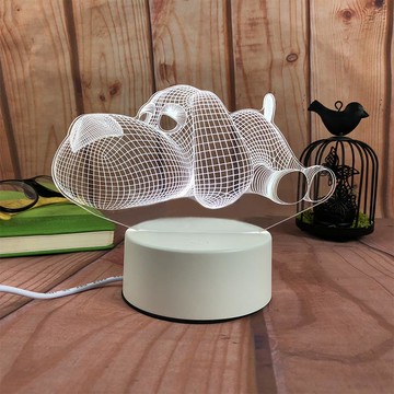 實用禮品禮物創意生日禮品圍巾新年送女朋友女生老婆實用創意妻子