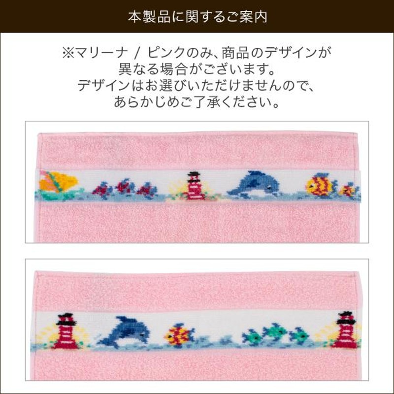 フェイラー Feiler ハンカチ タオル 30×30cm ハンドタオル Wash Cloth