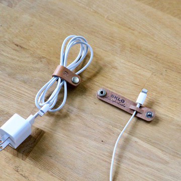 不會丟失的簡易碼夾 已售 11 件（免費刻字）