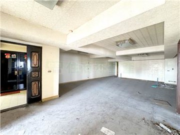 佳里市中心待整華廈｜台南市佳里區東寧里