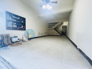 肯德基商圈活巷透天｜新竹縣竹東鎮新民路