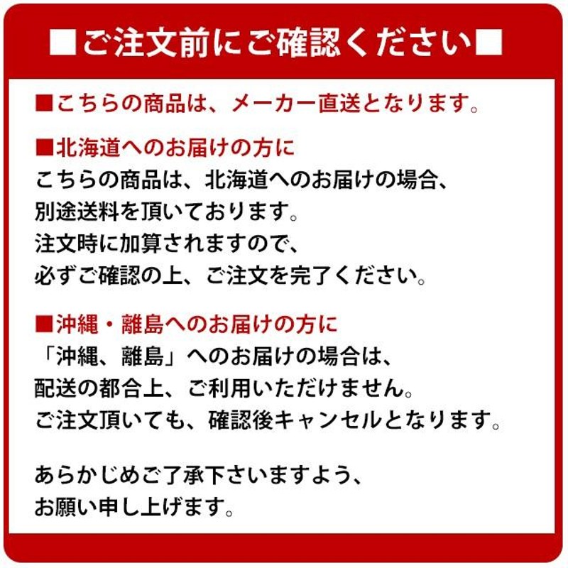 ショッピングカート おしゃれ 軽量 キャリーカート 買い物バッグ 籐