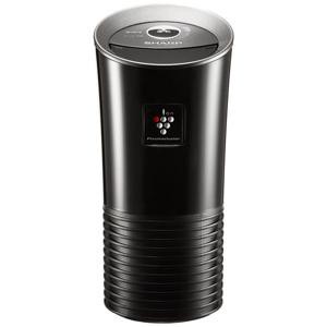 日本 車用 空氣 清淨 夏普 SHARP IG-HC15 sharp ig hc15 離子 清淨 清新機 花粉症 勝GC15 HC1 同JC15 日本必買代購