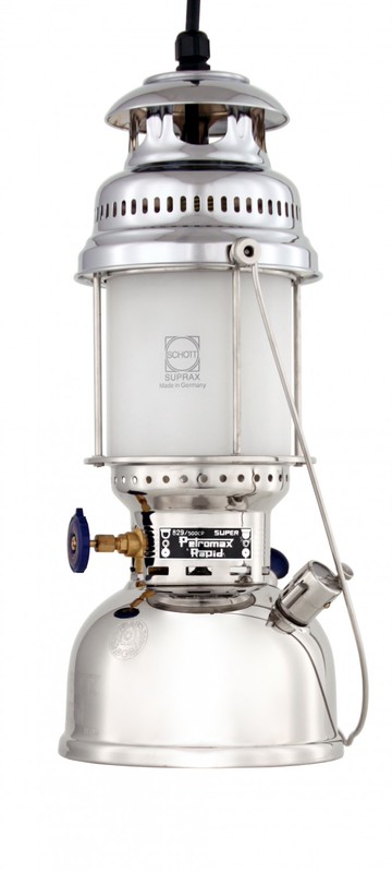 HK500 煤油汽化燈 1組 (GM162)