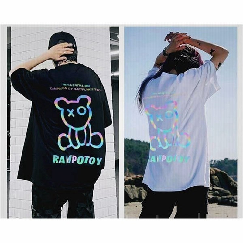 ペアtシャツ ペアルック ペア カップル Tシャツ ペアルック Tシャツ 夫婦 ペア おもしろtシャツ ギフト おもしろ プレゼント 通販 Lineポイント最大get Lineショッピング