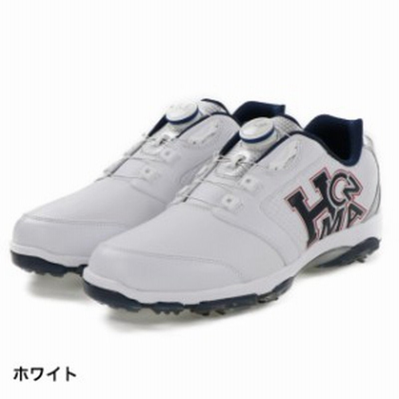HONMA】ゴルフシューズ （中古ゴルフクラブ在庫数55万本！ゴルフのこと 