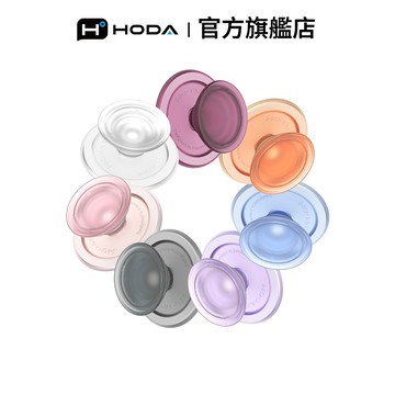HDOA HODAPOP MagSafe 磁吸氣囊支架