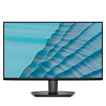 DELL SE2726H 27型 Full HD 144Hz IPS螢幕(HDMI)(四年保)