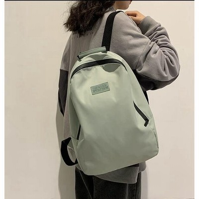 中学生シンプルリュックの通販 9 001件の検索結果 Lineショッピング