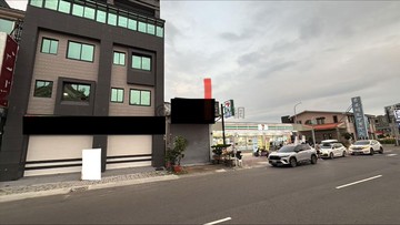 大魯閣SKM-明鳳三路-全新電梯透店(Ⅰ)｜高雄市前鎮區明鳳三路