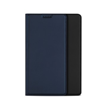 DUX DUCIS SONY Xperia 1 VIII SKIN Pro 皮套