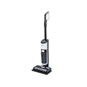 THOMSON 多功能洗拖吸塵器  TM-SAV63D