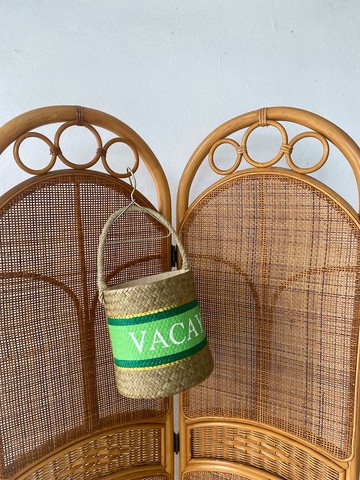 禮物 訂製商品 婚禮小物 企業贈禮 獨特