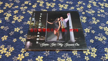 全新Neil Edwards 爵士薩克斯 美版專業級演出樂器 99新經典音色 薩克斯風愛好者首選